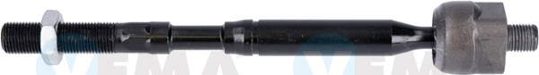 Picture of VEMA - 26910 - Inner Tie Rod (Steering)