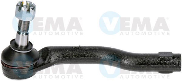 Picture of VEMA - 26913 - Tie Rod End (Steering)