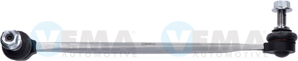 Picture of VEMA - 26943 - Rod/Strut, wheel suspension (Wheel Suspension)