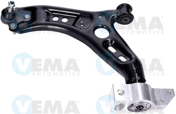 Picture of VEMA - 26953 - Control Arm/Trailing Arm, wheel suspension (Wheel Suspension)