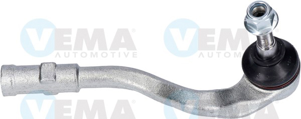 Picture of VEMA - 26954 - Tie Rod End (Steering)