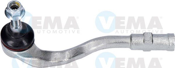 Picture of VEMA - 26955 - Tie Rod End (Steering)