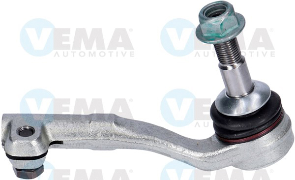 Picture of VEMA - 26956 - Tie Rod End (Steering)