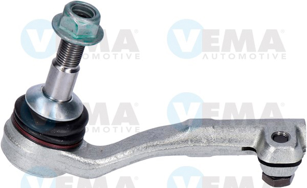 Picture of VEMA - 26957 - Tie Rod End (Steering)