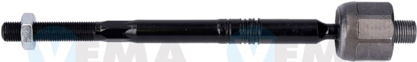 Picture of VEMA - 26958 - Inner Tie Rod (Steering)