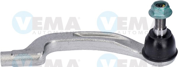 Picture of VEMA - 26974 - Tie Rod End (Steering)
