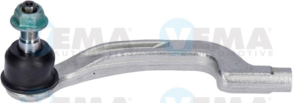 Picture of VEMA - 26975 - Tie Rod End (Steering)