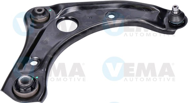Picture of VEMA - 26982 - Control Arm/Trailing Arm, wheel suspension (Wheel Suspension)