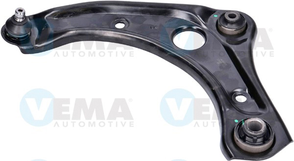 Picture of VEMA - 26983 - Control Arm/Trailing Arm, wheel suspension (Wheel Suspension)