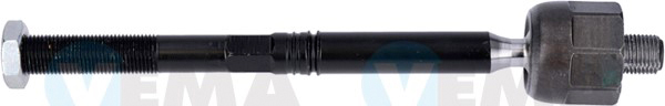 Picture of VEMA - 26986 - Inner Tie Rod (Steering)