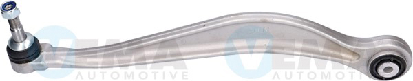 Picture of VEMA - 26987 - Control Arm/Trailing Arm, wheel suspension (Wheel Suspension)