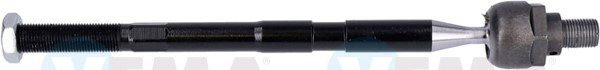 Picture of VEMA - 26990 - Inner Tie Rod (Steering)