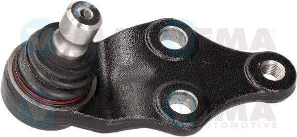 Picture of VEMA - 26992 - Ball Joint (Wheel Suspension)