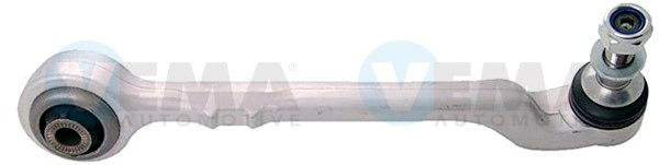 Picture of VEMA - 27016 - Control Arm/Trailing Arm, wheel suspension (Wheel Suspension)