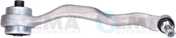 Picture of VEMA - 27022 - Control Arm/Trailing Arm, wheel suspension (Wheel Suspension)