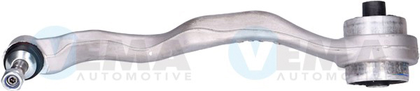 Picture of VEMA - 27023 - Control Arm/Trailing Arm, wheel suspension (Wheel Suspension)
