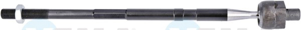 Picture of VEMA - 27060 - Inner Tie Rod (Steering)