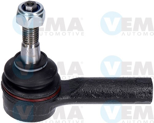 Picture of VEMA - 27065 - Tie Rod End (Steering)