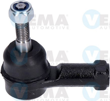 Picture of VEMA - 27066 - Tie Rod End (Steering)