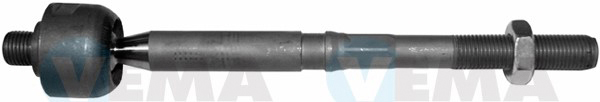 Picture of VEMA - 27067 - Inner Tie Rod (Steering)