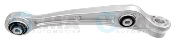 Picture of VEMA - 27110 - Control Arm/Trailing Arm, wheel suspension (Wheel Suspension)