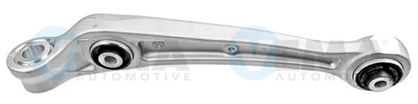 Picture of VEMA - 27111 - Control Arm/Trailing Arm, wheel suspension (Wheel Suspension)