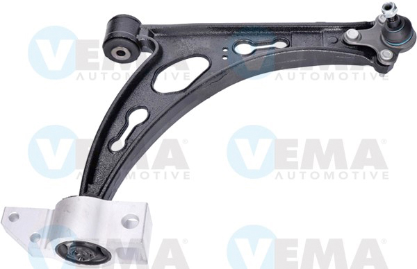 Picture of VEMA - 27146 - Control Arm/Trailing Arm, wheel suspension (Wheel Suspension)
