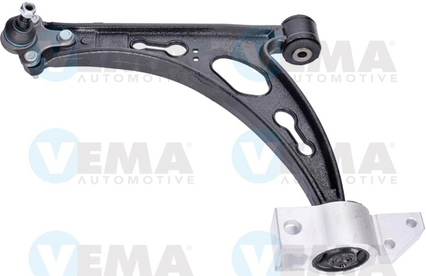 Picture of VEMA - 27147 - Control Arm/Trailing Arm, wheel suspension (Wheel Suspension)