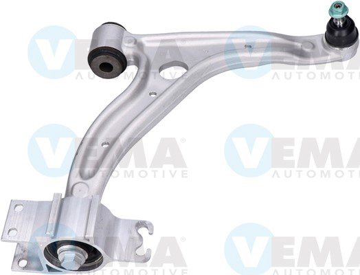 Picture of VEMA - 27150 - Control Arm/Trailing Arm, wheel suspension (Wheel Suspension)