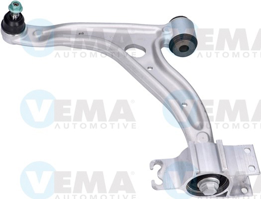 Picture of VEMA - 27151 - Control Arm/Trailing Arm, wheel suspension (Wheel Suspension)