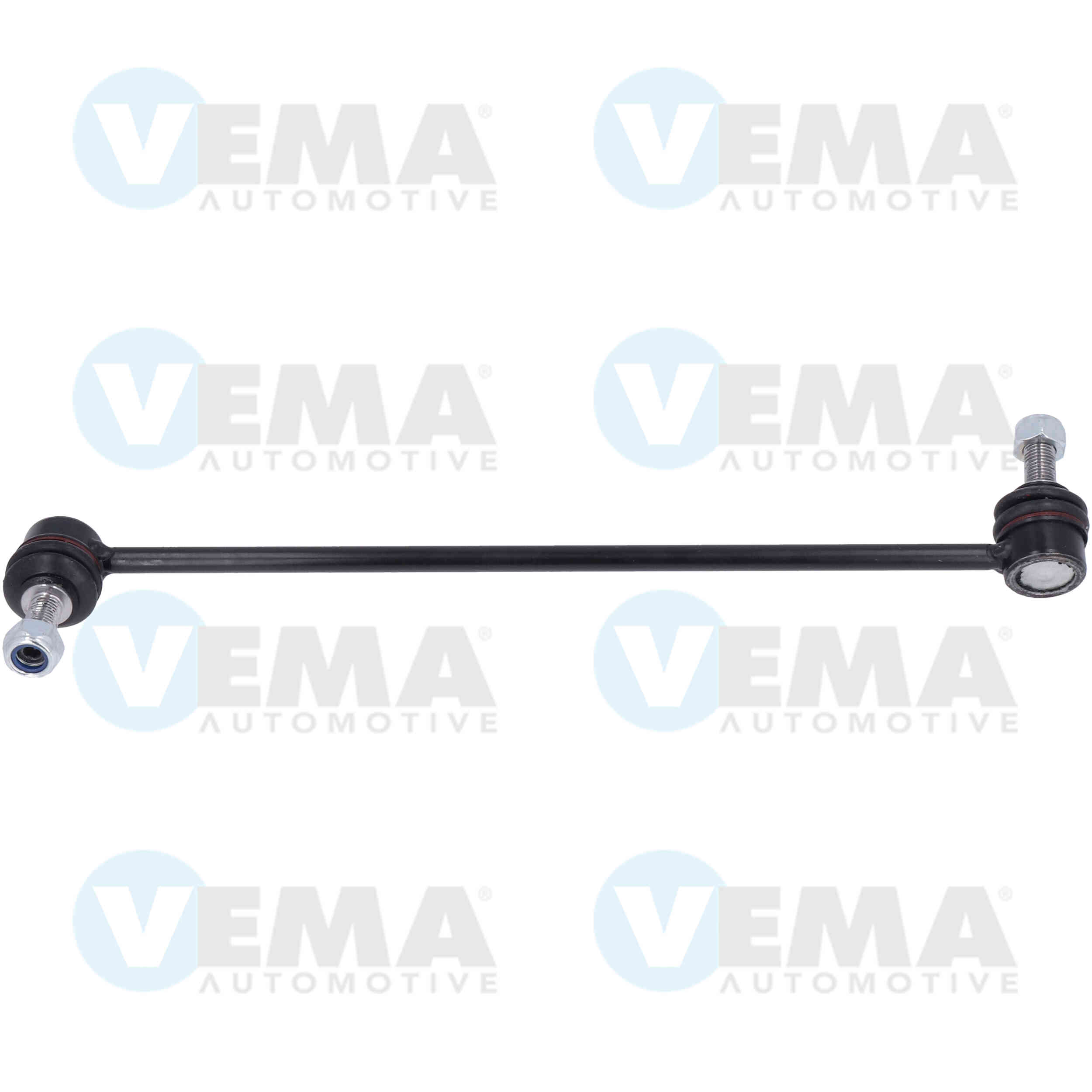 Picture of VEMA - 27154 - Rod/Strut, wheel suspension (Wheel Suspension)