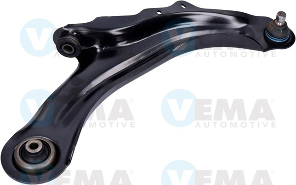 Picture of VEMA - 27160 - Control Arm/Trailing Arm, wheel suspension (Wheel Suspension)