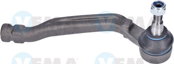 Picture of VEMA - 27172 - Tie Rod End (Steering)