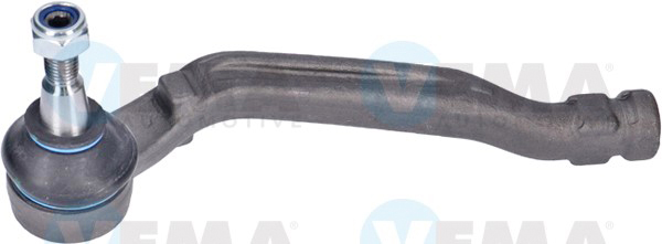 Picture of VEMA - 27173 - Tie Rod End (Steering)