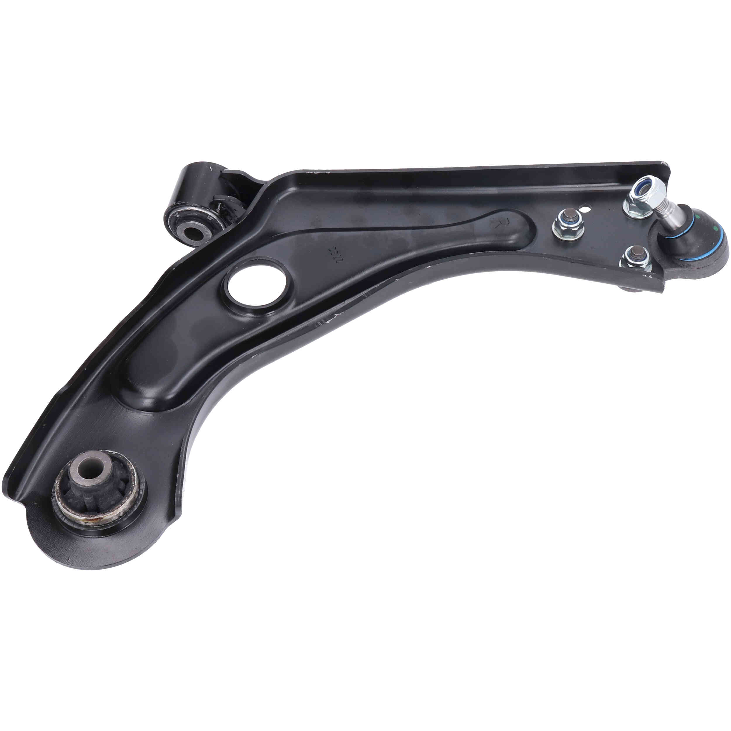 Picture of VEMA - 27174 - Control Arm/Trailing Arm, wheel suspension (Wheel Suspension)