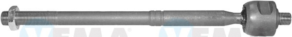 Picture of VEMA - 27182 - Inner Tie Rod (Steering)