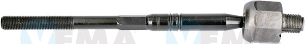Picture of VEMA - 27183 - Inner Tie Rod (Steering)