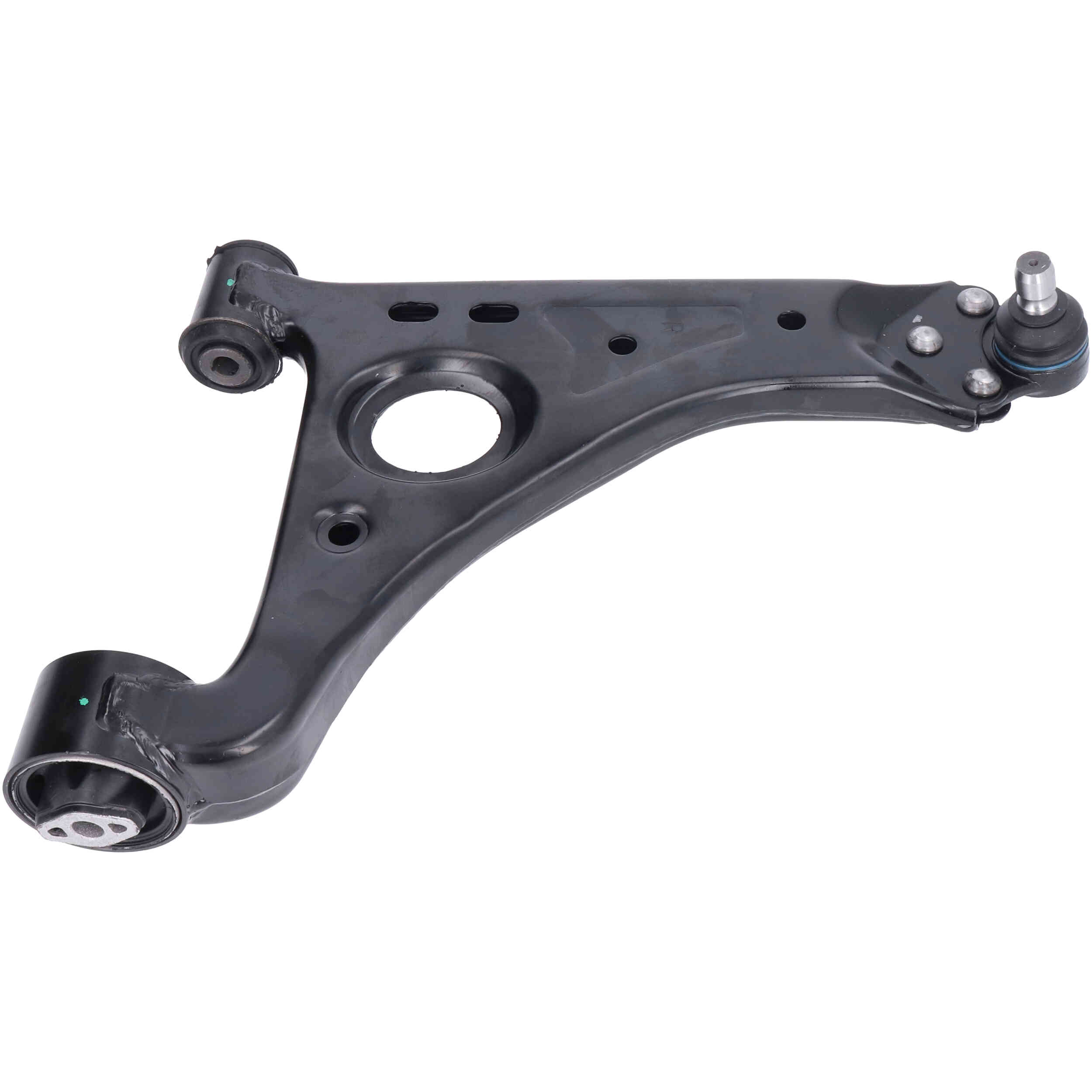 Picture of VEMA - 27188 - Control Arm/Trailing Arm, wheel suspension (Wheel Suspension)