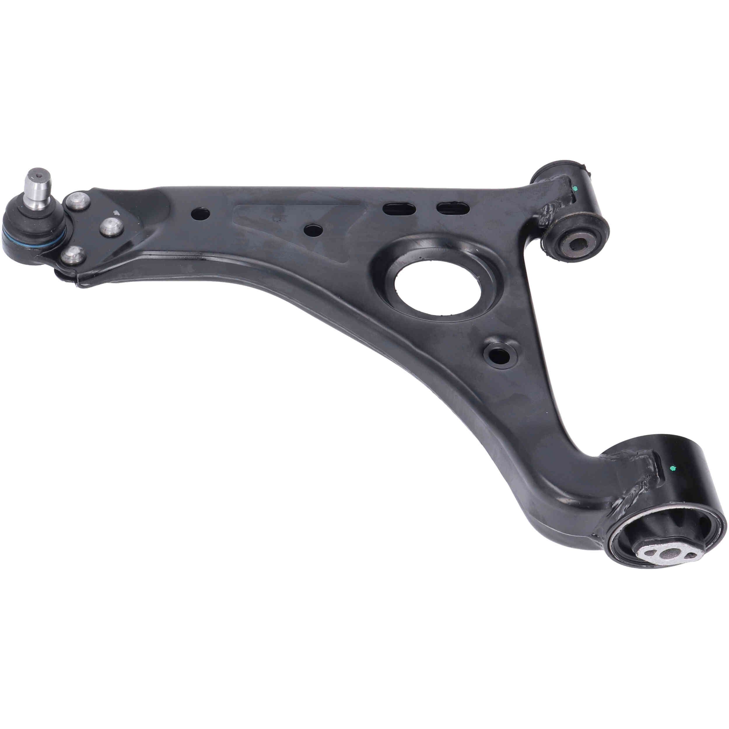 Picture of VEMA - 27189 - Control Arm/Trailing Arm, wheel suspension (Wheel Suspension)