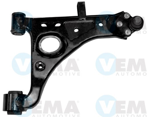 Picture of VEMA - 27190 - Control Arm/Trailing Arm, wheel suspension (Wheel Suspension)