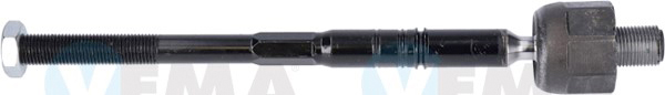 Picture of VEMA - 27203 - Inner Tie Rod (Steering)