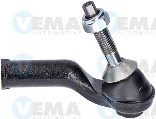 Picture of VEMA - 27216 - Tie Rod End (Steering)