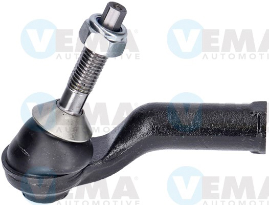 Picture of VEMA - 27217 - Tie Rod End (Steering)