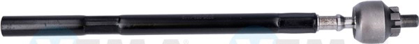 Picture of VEMA - 2725 - Inner Tie Rod (Steering)