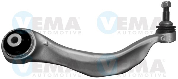 Picture of VEMA - 27250 - Control Arm/Trailing Arm, wheel suspension (Wheel Suspension)