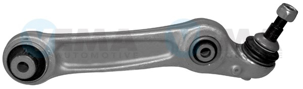 Picture of VEMA - 27252 - Control Arm/Trailing Arm, wheel suspension (Wheel Suspension)
