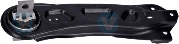 Picture of VEMA - 27274 - Control Arm/Trailing Arm, wheel suspension (Wheel Suspension)