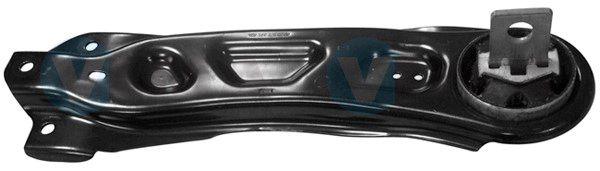 Picture of VEMA - 27275 - Control Arm/Trailing Arm, wheel suspension (Wheel Suspension)