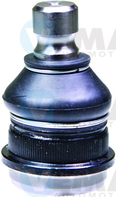 Picture of Ball Joint - VEMA - 27300