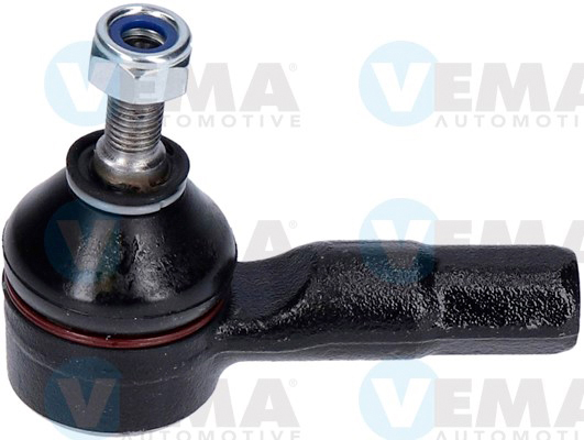 Picture of VEMA - 27313 - Tie Rod End (Steering)